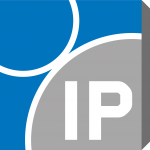Logo_IP_mitBalken_4C